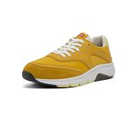 Camper Men's Drift K100876 Sneaker, Multi Assorted 003, 39 EU