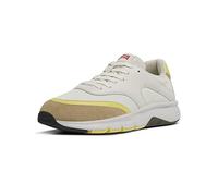 Camper Men's Drift K100876 Sneaker, Multi Assorted 005, 40 EU