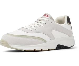 Camper Men's Drift K100876Sneaker