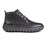Camper Men's Ground K300330 Ankle Boots, Noir, 43 EU