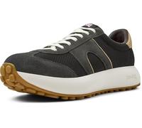 Camper Men's Pelotas Athens K101060 Sneaker, Black 008, 41 EU