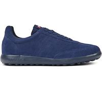 Camper Men's Pelotas Xlf K100817 Sneaker, Dark Blue 008, 41 EU