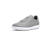 Camper Homme Pelotas Xlf K100817 Basket, Gris Moyen 007, 42 EU