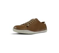 Camper Men's Peu Cami K100249 Basket, Medium Brown 055, 42 EU