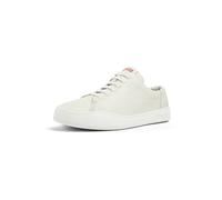 Chaussures Camper Peu Touring blanc cassé - 41