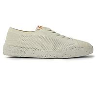 Camper Peu Touring - Chaussures lifestyle homme Blanc 45