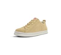 Camper Homme Runner Four-K100226 Basket, Beige, 40 EU