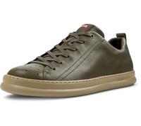 Camper Baskets basses Runner Four K100226 Homme Vert moyen 148 Taille 42