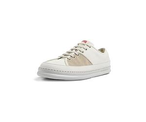 Camper Men's Runner Four K100922 Sneaker