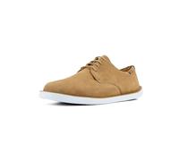 Camper Homme Wagon K100669 Blucher, Marron Moyen 020, 44 EU