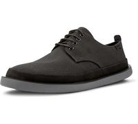 Camper Men's Wagon K100774 Blucher