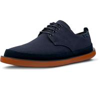 Camper Homme Wagon K100774 Blucher, Marine 016, 40 EU