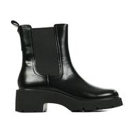 Camper Bottine Chelsea Milah K400575 Femme Noir 40 (EU)