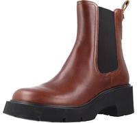 Camper Bottines Milah