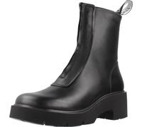 Camper Milah Couleur Noir