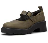 Camper Chaussures Milah
