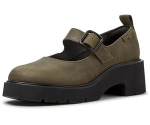Camper Milah K201681 Mary JaneFemme