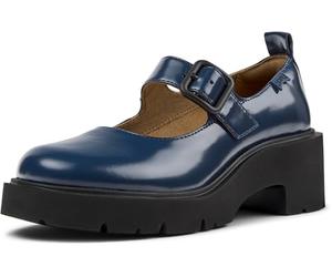 Camper Milah K201681 Mary JaneFemme