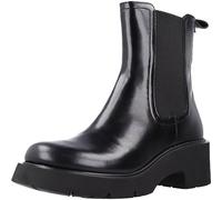 Camper Milah K400575 Chelsea Bottines pour femme