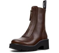Camper Milah K400776 Bottines zippéesFemme