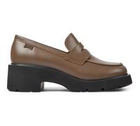 CAMPER MILAH MOCASSINS K201425 40
