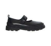 Camper - Mimi / Brutus+ Mocassins - Femme - Chaussures - Noir - Taille: 41 EU