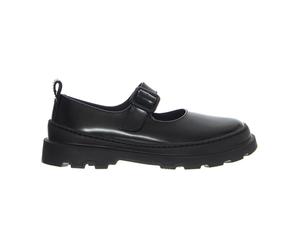 Camper - Mimi / Brutus+ Mocassins - Femme - Chaussures - Noir - Taille: 41 EU