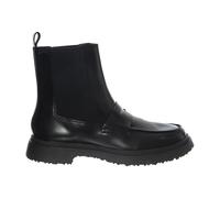 Camper - Mimi / Walden - Homme - Chaussures - Noir - Taille: 44 EU