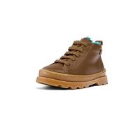 Camper Mixte bébé Brutus First Walkers Bottine