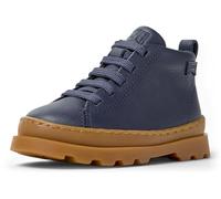 Camper Bottines Brutus Bleu Taille EU 23 Enfants