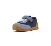 Camper Mixte Bébé Dadda K800607, Multicolore 004, 22 EU