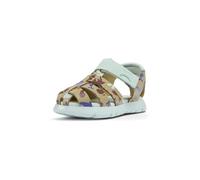Camper Mixte bébé Oruga First Walker-k800489 Fisherman