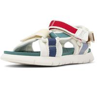 Camper Mixte bébé Oruga Sandal K800686