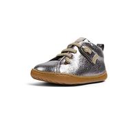 Chaussures Camper Peu Cami FW gris argenté enfant - 25