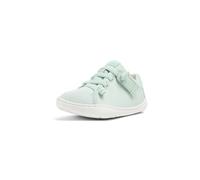 Camper Mixte bébé Peu Cami K800369 Panier, Bleu Pastel 021, 21 EU