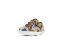 Camper Mixte bébé Peu Cami K800369 Panier, Multicolore 019, 21 EU