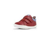 Camper Mixte bébé Peu Cami K800405 Basket, Rouge 039, 23 EU