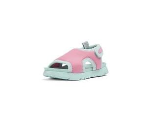 Camper Mixte bébé Sandales Oruga K800562