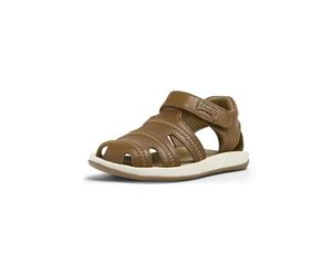 Camper Mixte Enfant Bicho 80372 Fisherman