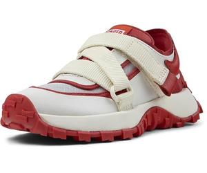 Camper Mixte Enfant Drift Trail K800635 Basket