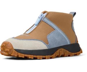 Camper Mixte Enfant Drift Trail K900322 Bottine Sneaker