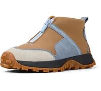 Camper Mixte Enfant Drift Trail K900322, Multicolore 005, 30 EU