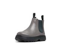 Camper Mixte Enfant Norte K900149, Gris Moyen 021, 26 EU