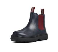 Camper Mixte Enfant Norte K900149, Marine 013, 32 EU
