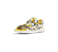 Camper Mixte Enfant Oruga Sandal K800429 2 Brides