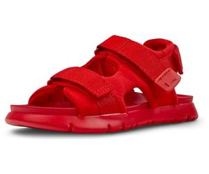 Camper Mixte Enfant Oruga Sandal K800532 2 Brides