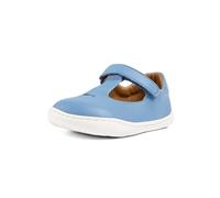 Camper Mixte Enfant Peu Cami K800564, Bleu 001 TWS, 26 EU