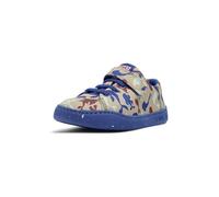 Camper Mixte Enfant Peu Touring K800597, Multicolore 001, 26 EU