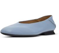 Camper Mocassin-Ballerine Casi Myra Lt-Pastel Blue 40 (EU)