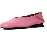 Camper Mocassin-Ballerine Casi Myra Lt-Pastel Pink 37 (EU)